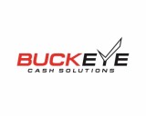 /public/logoimage/1576183144Bukeye Cash Solutions Logo 14.jpg